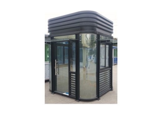 氟碳崗?fù)?></a></div><div   id=