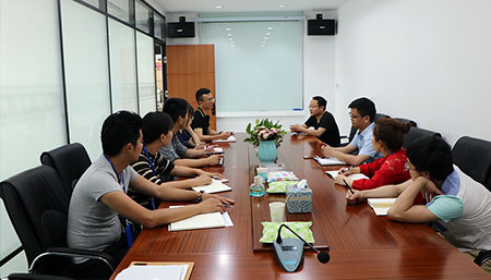 湖北車安邀請業內人士為員...